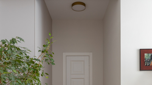 Потолочный светильник Technical C032CL-36W4K-RD-MG фото 3